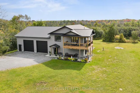 1467 County Road 19 N/A, ON K0K 1T0