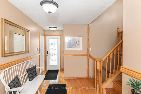 55 Hanover Place, ON L8K 5X7
