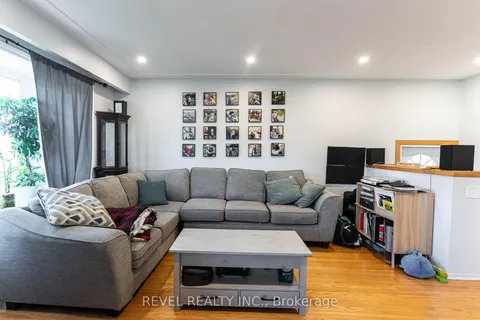 198 Berko Avenue, ON L8V 2R5