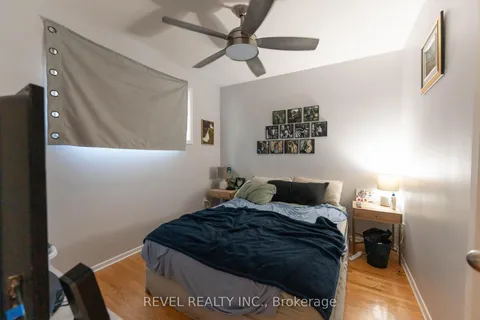 198 Berko Avenue, ON L8V 2R5