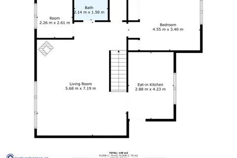 68 Charlore Park Drive, ON K0L 2W0