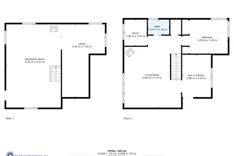 68 Charlore Park Drive, ON K0L 2W0