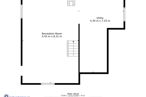 68 Charlore Park Drive, ON K0L 2W0
