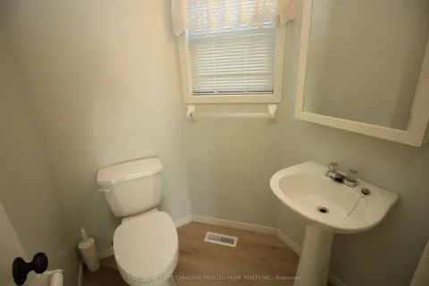 281 Blue Forest Drive, ON N6G 3J7
