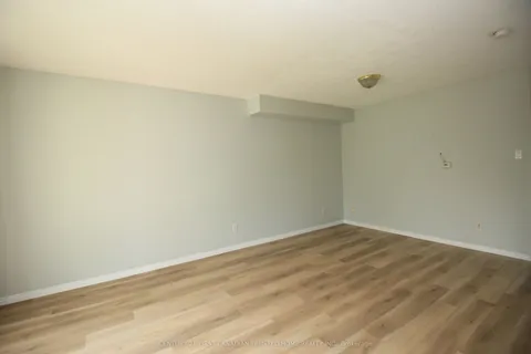 281 Blue Forest Drive, ON N6G 3J7