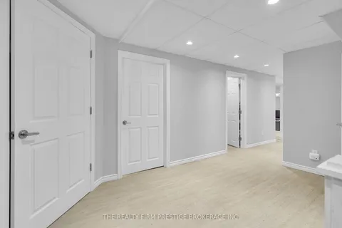 361 Griffith Street, ON N6K 2S1