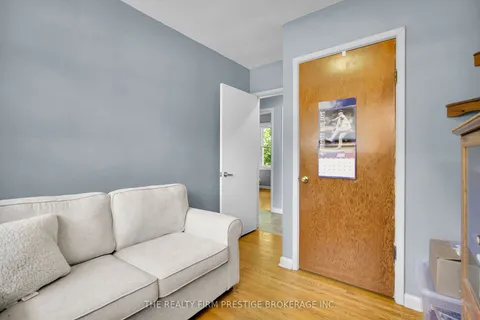 361 Griffith Street, ON N6K 2S1