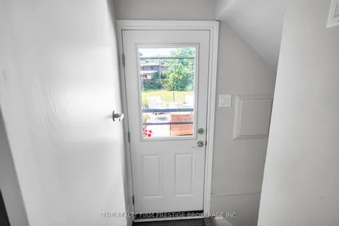 361 Griffith Street, ON N6K 2S1