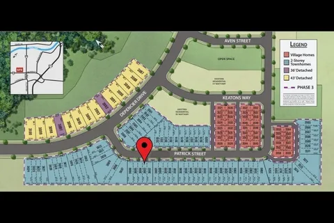 496 Patrick Street, ON K0G 1J0
