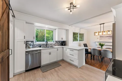 1280 Westbrook Road, ON K7P 0N6