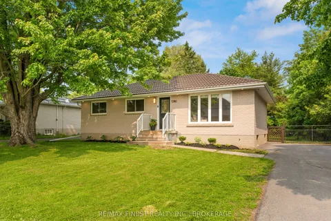 1280 Westbrook Road, ON K7P 0N6