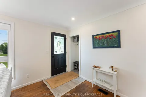 1280 Westbrook Road, ON K7P 0N6