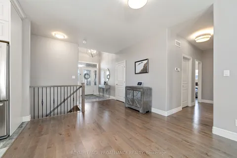 16 Hummingbird Drive, ON K8N 0H7