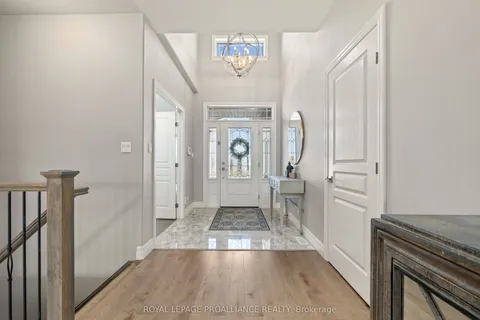 16 Hummingbird Drive, ON K8N 0H7