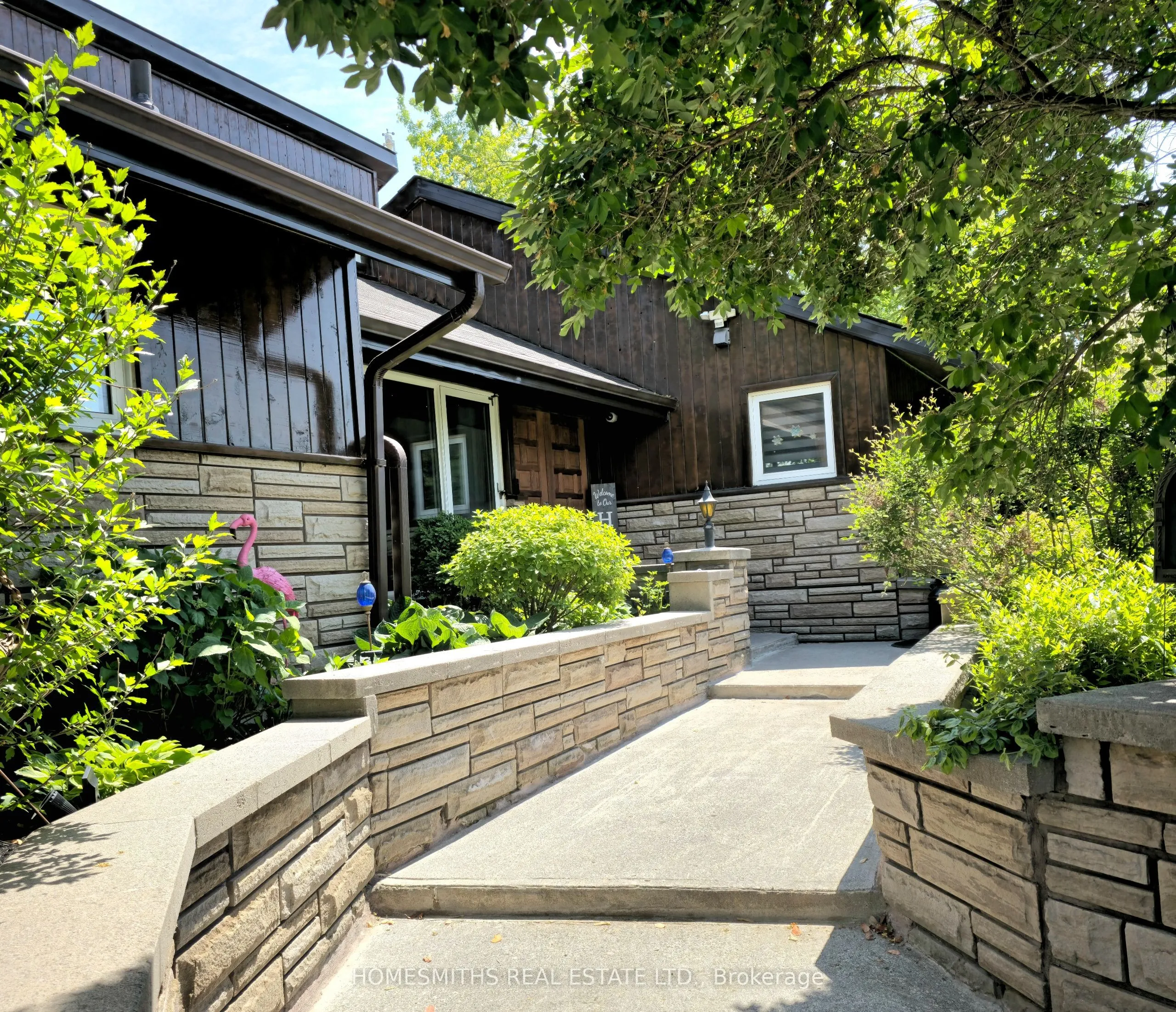 4188 County 65 Road, ON L1A 3V5