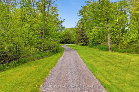 4188 County 65 Road, ON L1A 3V5