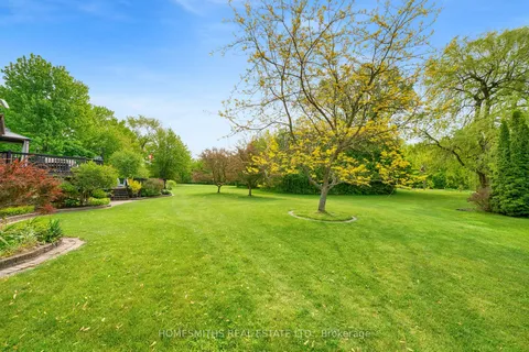 4188 County 65 Road, ON L1A 3V5