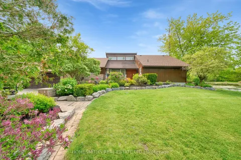 4188 County 65 Road, ON L1A 3V5