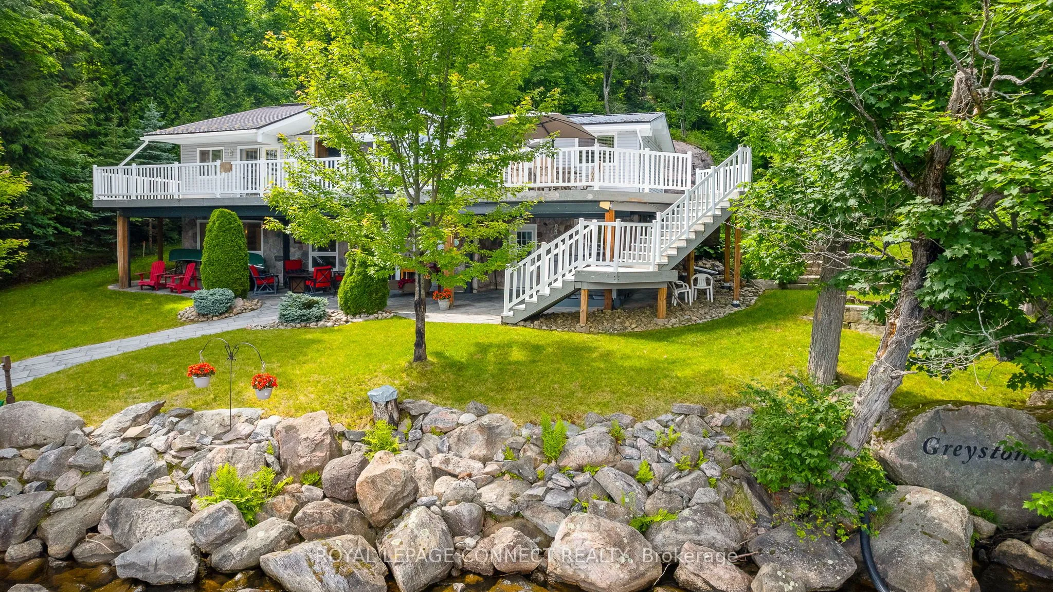 1019 Carnation Lane, ON K0M 1S0