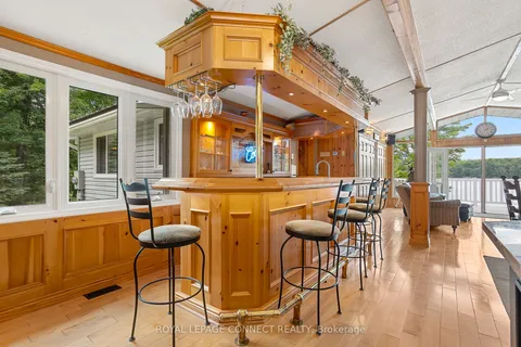 1019 Carnation Lane, ON K0M 1S0