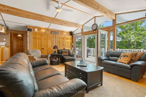 1019 Carnation Lane, ON K0M 1S0