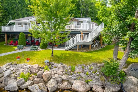 1019 Carnation Lane, ON K0M 1S0