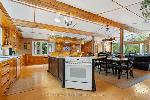 1019 Carnation Lane, ON K0M 1S0