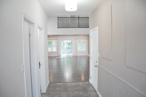 197 Woodway Trail, ON N3Y 0B8