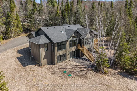 1016 Pondview Court, ON P1H 0K1