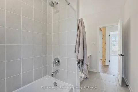 1016 Pondview Court, ON P1H 0K1