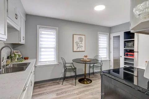 133 Margaret Avenue, ON N2J 2E2