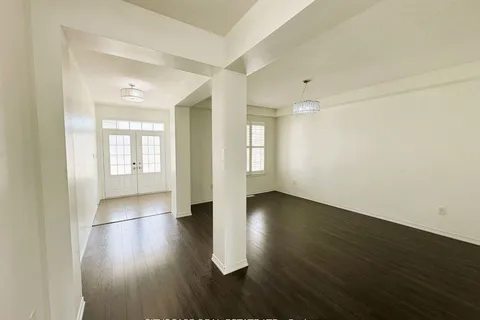 7646 Goldenrod Trail, ON L2H 0K4