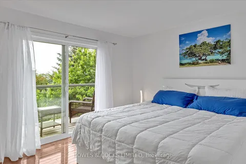 1543 Scollard Crescent, ON K9H 7L1
