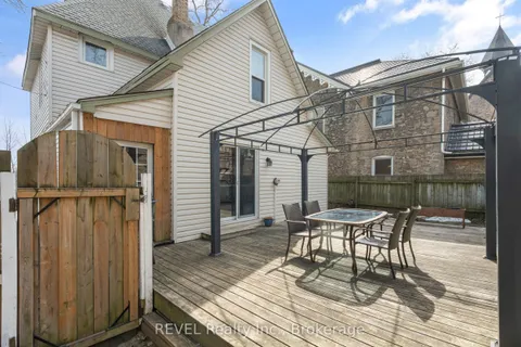 4755 River Road, ON L2E 3G3
