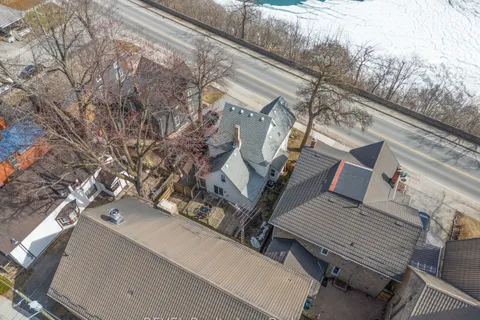 4755 River Road, ON L2E 3G3