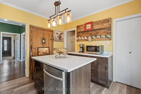 4755 River Road, ON L2E 3G3