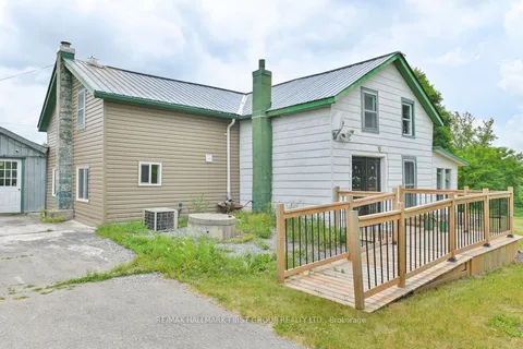 1574A Moira Road, ON K0K 2Y0