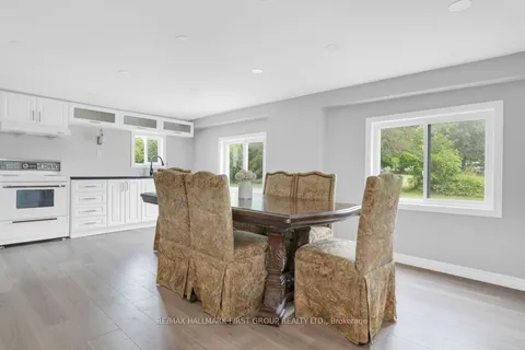 1574A Moira Road, ON K0K 2Y0