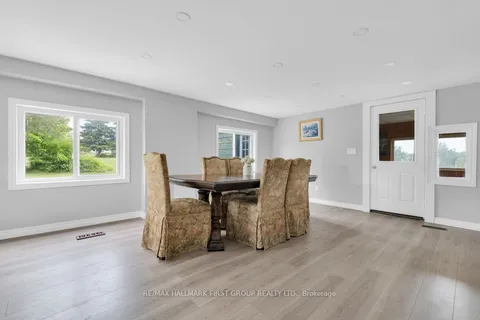 1574A Moira Road, ON K0K 2Y0