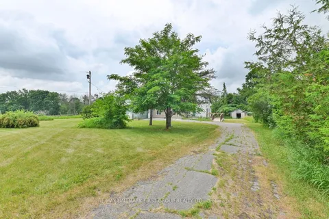 1574A Moira Road, ON K0K 2Y0