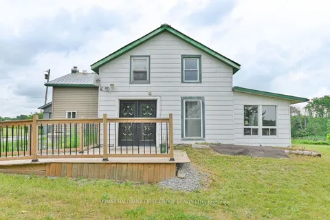 1574A Moira Road, ON K0K 2Y0