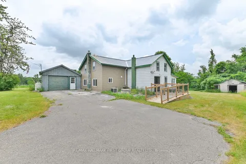 1574A Moira Road, ON K0K 2Y0