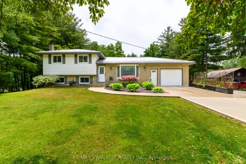 936 Windham 11 Road, ON N0E 2A0