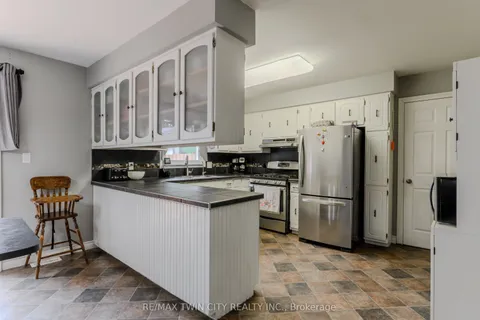936 Windham 11 Road, ON N0E 2A0