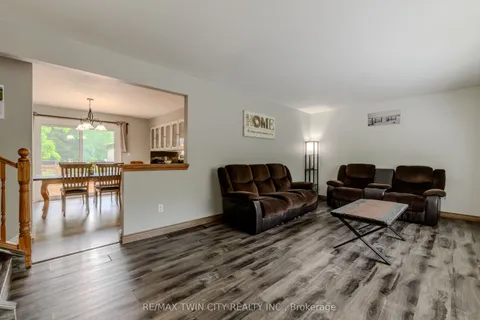 936 Windham 11 Road, ON N0E 2A0