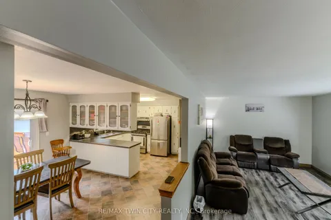 936 Windham 11 Road, ON N0E 2A0