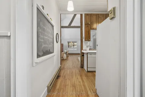 714 Dudley Road, ON K0K 1S0
