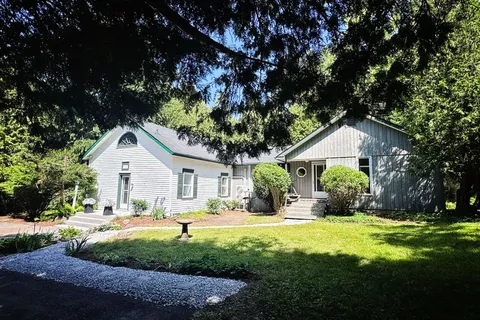 714 Dudley Road, ON K0K 1S0