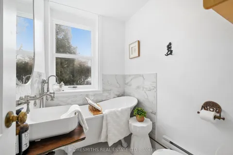 714 Dudley Road, ON K0K 1S0