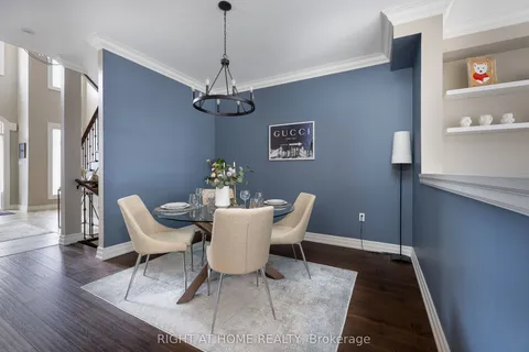 64 Winslow Way, ON L8J 0G9